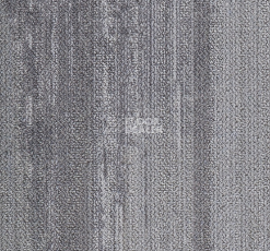 Ковровая плитка Milliken Colour Compositions cmp 153 Kiln Wash фото 1 | FLOORDEALER